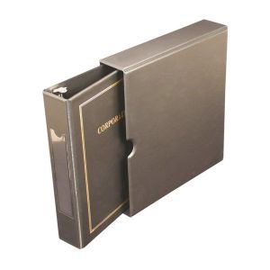 China Custom Hardcover undated Journal Notebook Planner 2025 With Packaging Box on sale