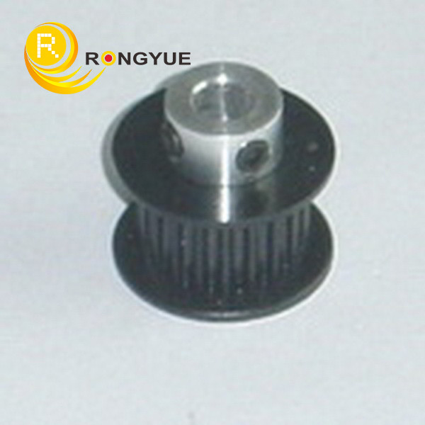 Buy Diebold ATM Parts 1000 Stack aluminum gear 29-008350-000B at wholesale prices