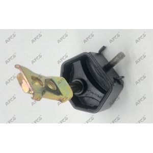 17506-15070 Car Engine Mounting 1750616120 17506150700 For Toyota Sprinter