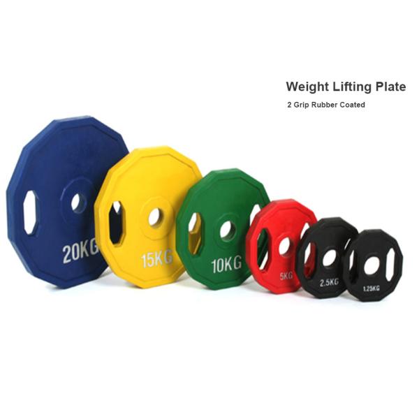 rubber weight plate.jpg