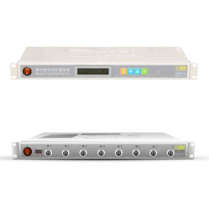 CE Lithium Battery Load Tester , CR1220 CR1620 Lead Acid Battery Analyzer