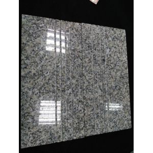 Cheap Chinese Granite G602 Polished Grey Granite On Promotion