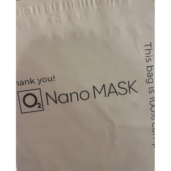 Eco Friendly Biodegradable Mailers Sustainable Durable Compostable Shipping Bags For Green Businesses