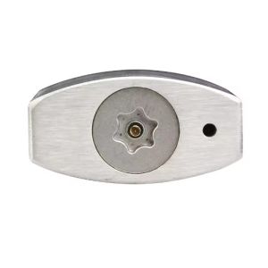 316 Stainless Steel 20 Padlocks Keyed Alike 45mm Heavy Duty