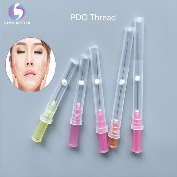 Buy Skin Tightening Thread Face Lift at wholesale prices