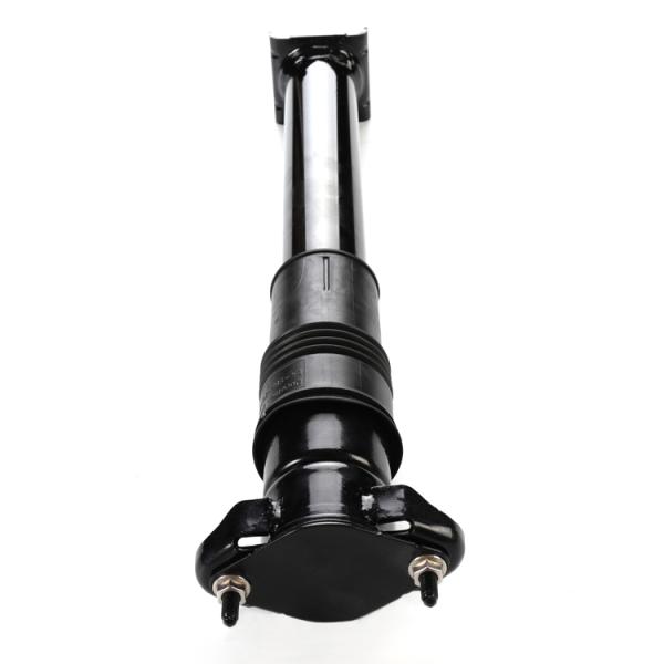 Air Strut Without ADS For Mercedes W164 X164 Rear Left & Right OE 1643202431