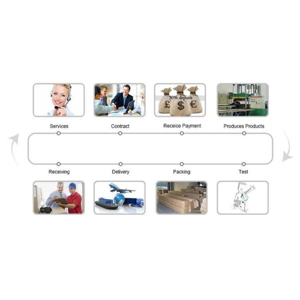 Residential Anodized 5mm 12A Glasses Aluminium Frame Windows 4