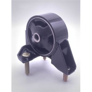 12371-64210 Car Engine Mounting Bracket For Toyota Corolla Spacio Ae111