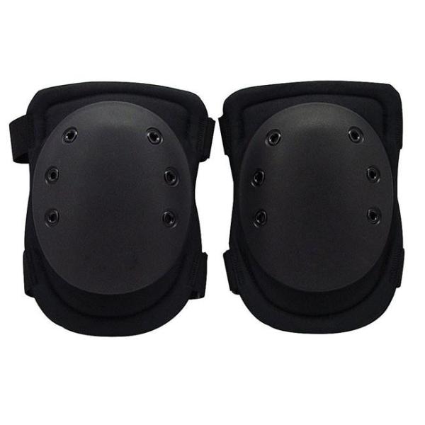 Buy Molle Gear Accessories Advanced Tactical Elbow Protector Pads at wholesale prices