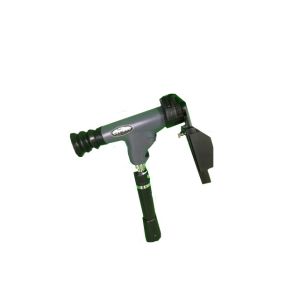 Factory Price Chargeable Binocular Indirect Ophthalmoscope / Brightness
