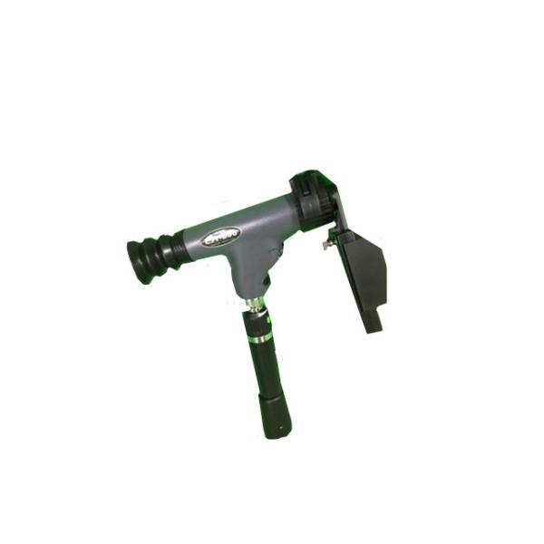 Buy Portable Digital Imaging Pantoscopic Ophthalmoscope Price / Rechargeable Ophthalmic Pantoscopic Ophthalmoscope at wholesale prices