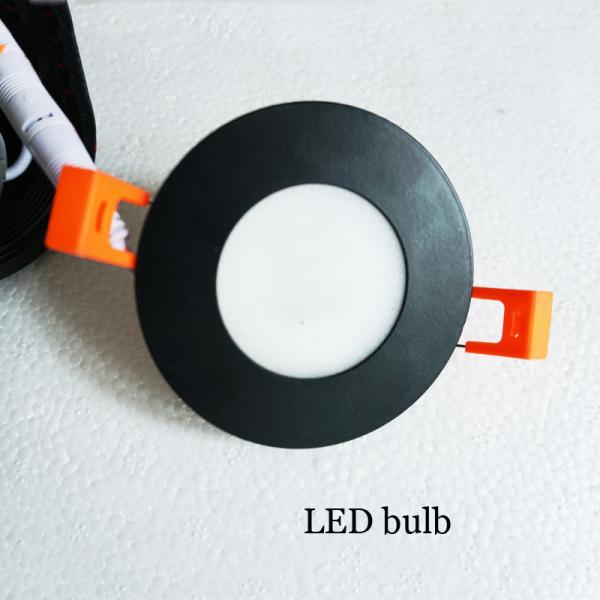 Loft retro lamps living room bar club pub study Restaurant dining room Porch cafe wall lamps(WH-VR-25)