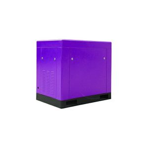 Belt Driven Screw Air Compressor-JNB-10A Wholesale Supplier.Purchase Suggestion.