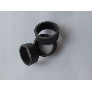 China Customized KCF Guide Sleeve For Nut And Bolt Welding on sale