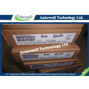 China FQP50N06 Power Mosfet Transistor npn general purpose transistor on sale