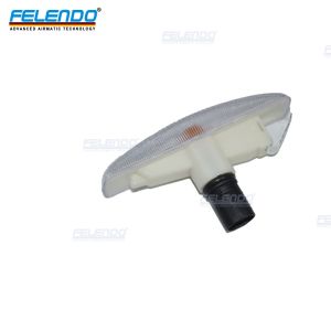 Fender Lamp Car Accessories Parts LR007954 for Land Rover Sports 2010-2012
