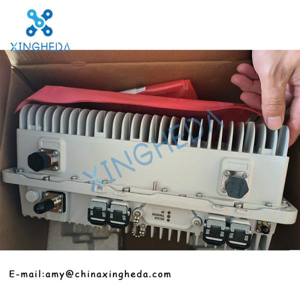 NOKIA FW2EA 473855A FDD-LTE Micro BTS Unit