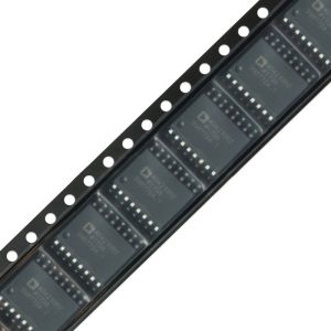 AD421BRZRL Analog Integrated Circuits Digital Analog Converters DAC 5V