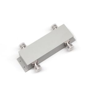 698-3800MHZ N Female Low PIM 3dB Hybrid Coupler