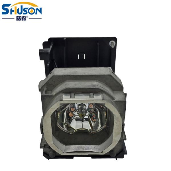 Buy HL650U Mitsubishi Projector Lamps at wholesale prices