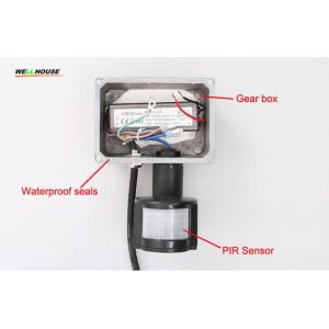 Antique Carved wood chandelier Indoor Home ceiling decoration（WH-CI-11)