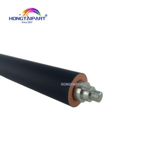 Compatible Lower Pressure Roller LPR-E72525 for HP MFP E72525 E72530