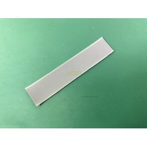Probe Lens for GE AB2-7 Ultrasound Transducer