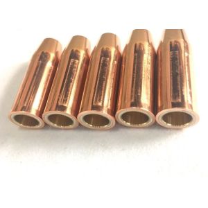 HD 24 60 Tweco Mig Welding Torch Accessories