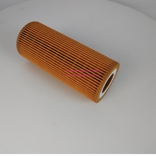 06L115562 Factory price engine filter 06L115562 E358HD246 HU6013Z