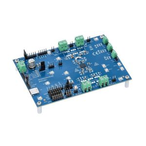 Quality TPS65224Q1EVM Embedded Solutions Power Management IC TPS652241-Q1 Evaluation Module for sale