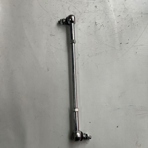 Buy The Universal Solution: Connecting Rod for Bus Door Pumps at wholesale prices