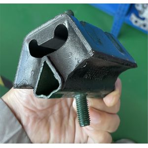 893199381C Engine Parts Engine Mount
