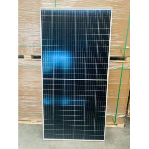 China Suntech 405w Monocrystalline PV Modules For New Energy System on sale