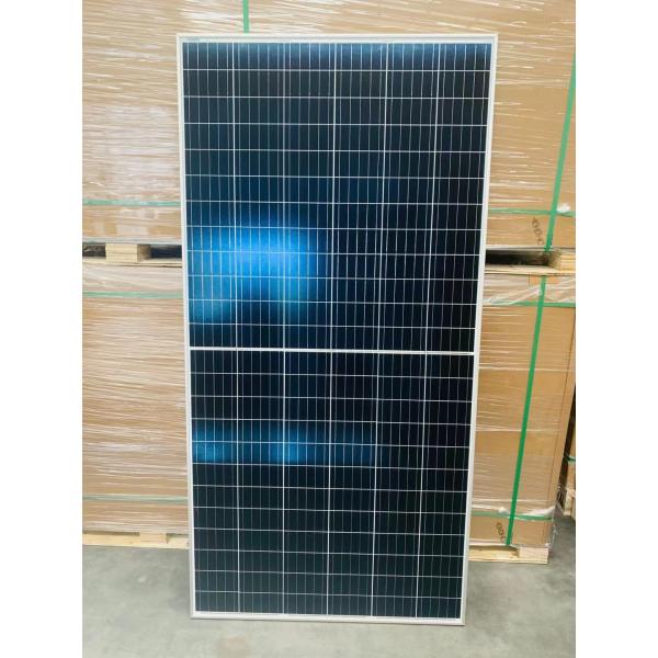 Buy Home Use Suntech 400w Monocrystalline PV Modules at wholesale prices
