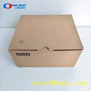 R88D-KN02H-ECT OMRON high-performance servo drive