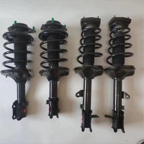 ChangAn ALSVIN EADO UNI-V Uni-K UNI-T HUNTER CS75 CS75 PLUS CS95 Steering Gear Chassis Parts