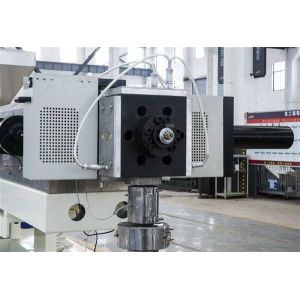 300m/Min Automatic Lift PE Foam Polythene Lamination Machine