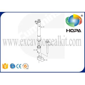 Fuel Injector Excavator Engine Parts 4025337 5298069 Engine Cummins 6CT8.3 Use