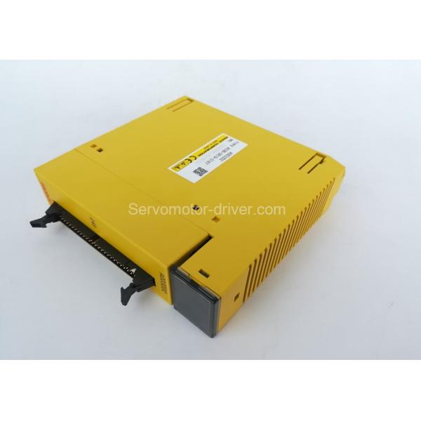 Fanuc I/O Module AOD32D2 A03B-0819-C167 PLC A03B0819C167