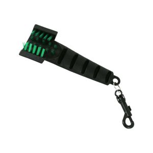 brush , golf brush , golf brushes , golf accessories