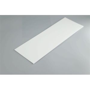 Ls Foam Custom Shape Ev Battery Thermal Management Thickness Oem