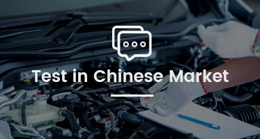 Japanese Car Parts for Toyota Nissan Isuzu Automotive Parts at Customer's Request