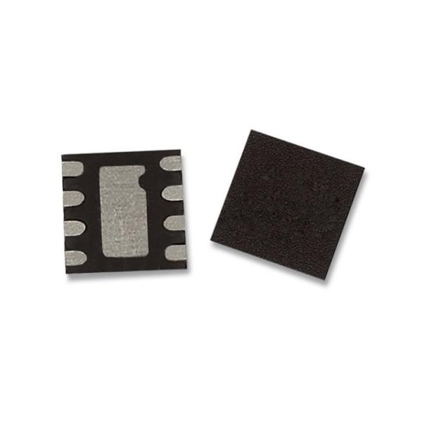 Wireless Communication Module MAAL-011078-001SMB General Purpose 700MHz Low