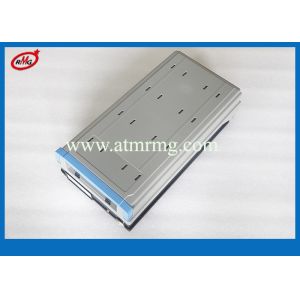 00155842000D Diebold ATM Parts Multi-Media Cset Active dispense