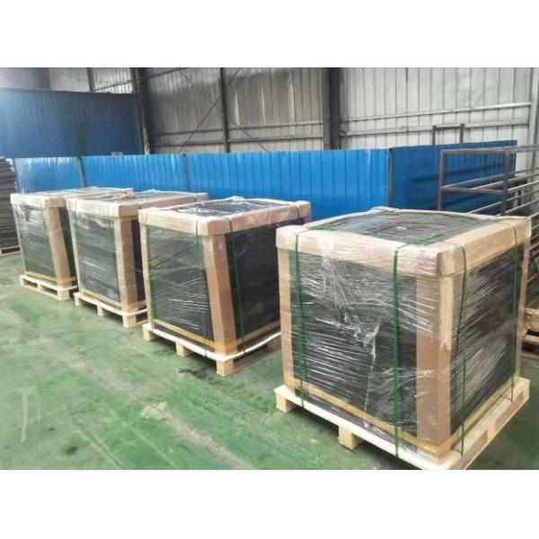 1Mx1M EPDM Rubber Gym Flooring Rolls For Outdoor Playground Rubber Cushion Roll Mat