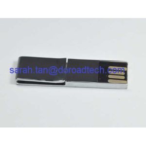 Quality Custom-made Metal USB Flash Drives for sale