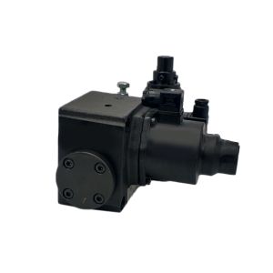 High Efficient 6kg Hydraulic Power Pump Wide Temperature Range