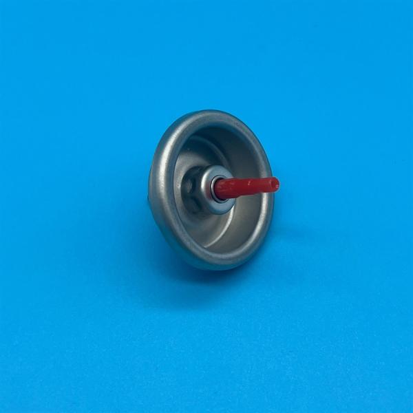 Buy Premium Windproof Lighter Refill Valve High Wind Resistance at wholesale prices