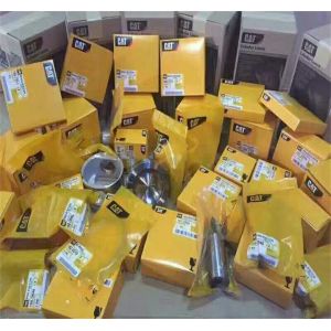 7I7180 Piston Set 7I-7180 Sleves 1261572 Engine 126-1572 Cylinder Liner 2483317