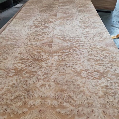 Buy 8 Inches Exotic Hardwood Veneer, wood veneers, wood veneer burl at wholesale prices